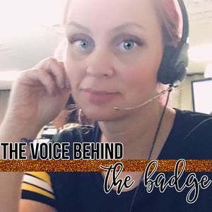 Meet your Posher, Sammy